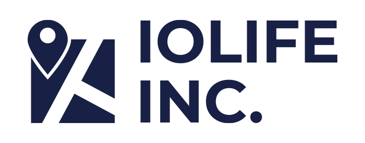 IOLIFE株式会社